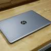 HP EliteBook 840 G4 Intel Core i5 thumb 1