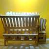 Foldable Kitchen Utensils Rack thumb 0