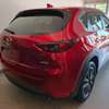 Mazda Cx-5 AWD thumb 6