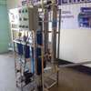 water purifier machine thumb 5