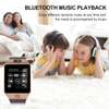 Bluetooth Smart Watch Wristband thumb 2