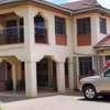 4 Bed House with En Suite at Karen thumb 4