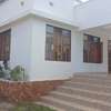 BEACH VILLA FOR SALE IN DIANI thumb 3