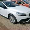Volvo V40 Td thumb 9