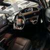 Toyota Sienta hybrid 7seater 2019 thumb 5