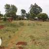 1 ac Residential Land at Thogoto thumb 36