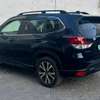 Subaru Forester E boxer 2018 thumb 8