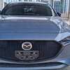 Mazda 3 Axela hatchback Diesel 2019 thumb 0