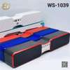 Original WSTER WS-1039 Bluetooth Wireless Speaker Support USB/TF CARD/FM RADIO thumb 1