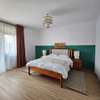 Furnished 3 Bed Apartment with En Suite in Lavington thumb 3