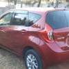 Nissan note for Sale thumb 5
