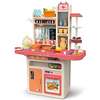 Kids' mini kitchen set available to buy thumb 1