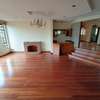 6 Bed House with En Suite at Gigiri thumb 10