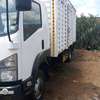 Kenya To Tanzania courier & transport- FTL, Parcels thumb 5
