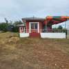 Commercial Property with Fibre Internet in Machakos County thumb 10