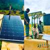 solar PV water pumping solutions thumb 3