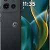 Motorola Moto G - 2025 | Unlocked | 4/128GB | 50MP Camera thumb 0