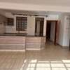 2 Bed Apartment with En Suite in Naivasha Road thumb 1