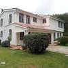 4 Bed House with En Suite at Baringo Dr thumb 30