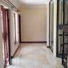 5 Bed House with En Suite at Panafrican Road thumb 16