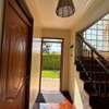 4 Bed Townhouse with En Suite at Runda Paradise thumb 6