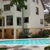 5 Bed Townhouse with En Suite at Convent Drive thumb 24