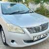 Toyota premio KCE thumb 1
