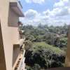 Furnished 3 Bed Apartment with En Suite in Parklands thumb 0
