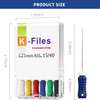 DENTAL K FILES FOR SALE.NAIROBI,KENYA thumb 3