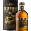 Aberfeldy 12y 40% 1L 100cl Whisky thumb 1