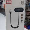 Earldom M66 USB Car kit player Wireless Bluetooth Receiver thumb 2