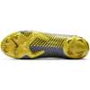 Limited Edition NIKE Mercurial Vapor 12 Kids Football Boots thumb 2