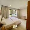 Furnished 2 Bed Apartment with En Suite in Rhapta Road thumb 11