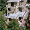 4 Bed Villa with En Suite at Millionaires Corner thumb 23