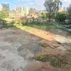 Residential Land at General Mathenge Drive thumb 14