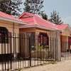3 bedroom house for sale in Thika Road thumb 19