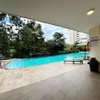 4 Bed Apartment with En Suite at General Mathenge thumb 18