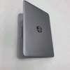 HP EliteBook 820g3 thumb 1