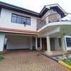 5 Bed House with En Suite in Spring Valley thumb 12