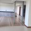 4 Bed Apartment with En Suite in Westlands Area thumb 28