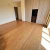 4 Bed Apartment with En Suite in Kileleshwa thumb 12