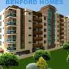 4 Bed Apartment with Swimming Pool in Nyali Area thumb 1