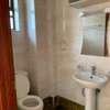 4 bedroom apartment all ensuite with Dsq thumb 5