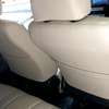 Car interior thumb 5