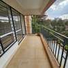 2 Bed Apartment with En Suite at Kilimani thumb 0