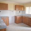 3 Bed House with En Suite in Kitengela thumb 5