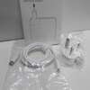 Apple Mac Book Pro- 61W USB C Power Adapter With 2M cable thumb 2
