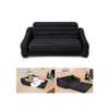 Intex Pull-out Sofa Inflatable-3 SEATER WITHELECTRIC PUMP thumb 0