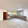 4 Bed Apartment in Parklands thumb 14
