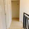 3 Bed Townhouse with En Suite at Thogoto thumb 0